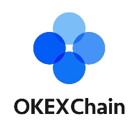 OKEx Swap