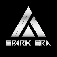 Spark Era