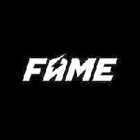 Fame MMA