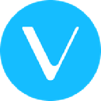 Wrapped VeChain
