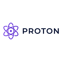 ProtonSwap