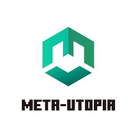 Meta Utopia