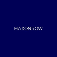 Maxonrow