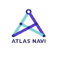 Atlas Navi