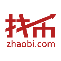 Zhaobi