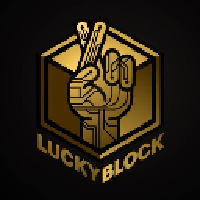 Lucky Block (V2)