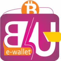 B4U Wallet & Exchange