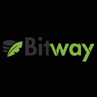Bitway Exchange