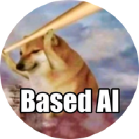 Based AI