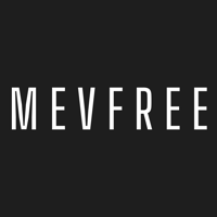 MEVFree