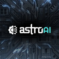 Astro Ai