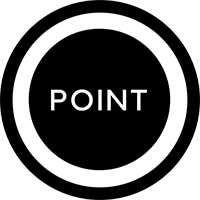 Point Network