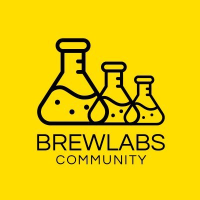 Brewlabs