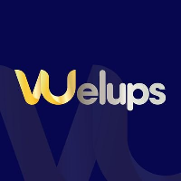 Welups Blockchain