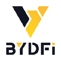 BYDFi