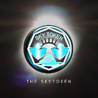 The SkyToken