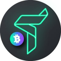 BTAF token