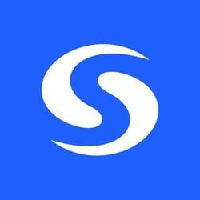 Wrapped Syscoin