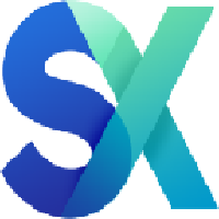 Wrapped SX Network