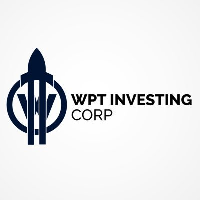 WPT Investing Corp
