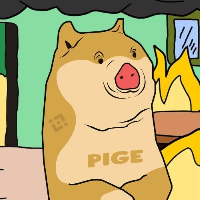 Pige Inu