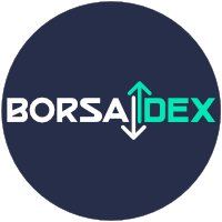 BorsaDEX