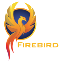 Firebird Finance