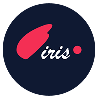 Iris Ecosystem