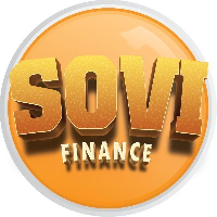 Sovi Finance