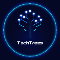 TechTrees