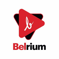 Belrium