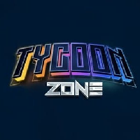 Tycoon Zone