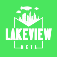 LakeViewMeta