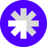 SnowCrash Token