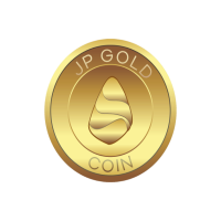 JPGold Coin