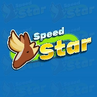 Speed Star JOC
