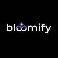 Bloomify Static
