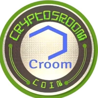 Cryptosroom