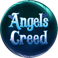 AngelsCreed