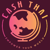 CASHTHAI