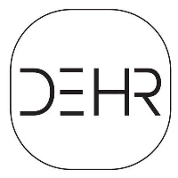 DEHR Network