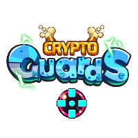 CryptoGuards