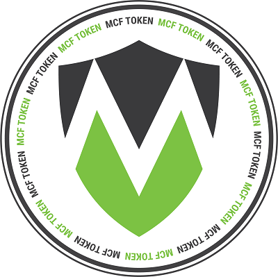 MCF Token