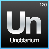 Unobtanium