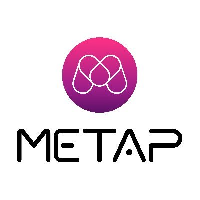 Metapplay