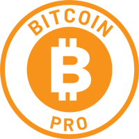 Bitcoin Pro