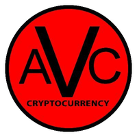 AVCCOIN