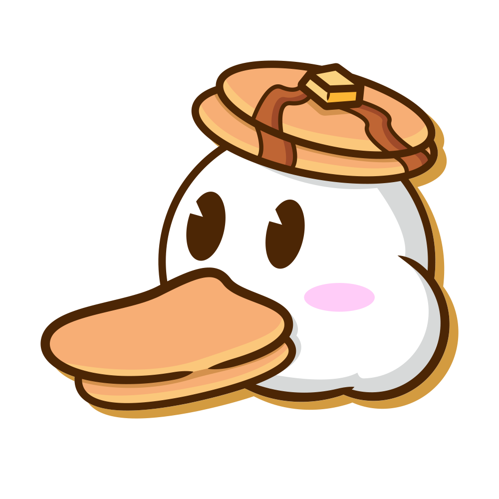 PancakePoll