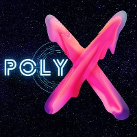 POLYX