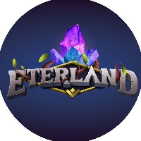 Eterland
